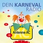 Antenne AC - Dein Karnevals