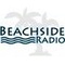 Beachside Radio Logo