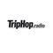 TripHop.Radio Logo