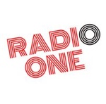 RADIO ONE