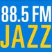 JAZZ 88 FM - KBEM-FM