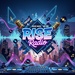 RISE Radio Logo
