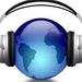 Max M Radio Logo