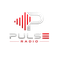 Pulse Radio Logo
