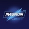 Radio Maximum Estonia Logo