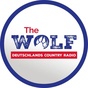 The WOLF - Lüneburger Heide