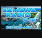 Radio Samana 97