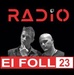 Ei Foll 23 Logo