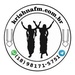KrishnaFM Logo