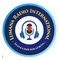 Lumana Radio International Logo