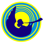Radio Aniol Beskidów Logo