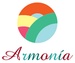 Armonia Logo