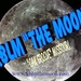 KBLM The Moon Logo