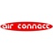 Air Connect Logo