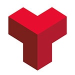 Ràdio Municipal de Terrassa Logo