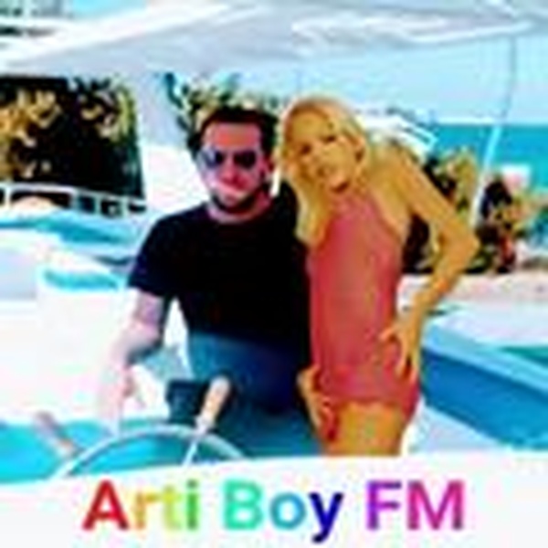 Arti Boy FM Hanover arti-boy-fm-hanover