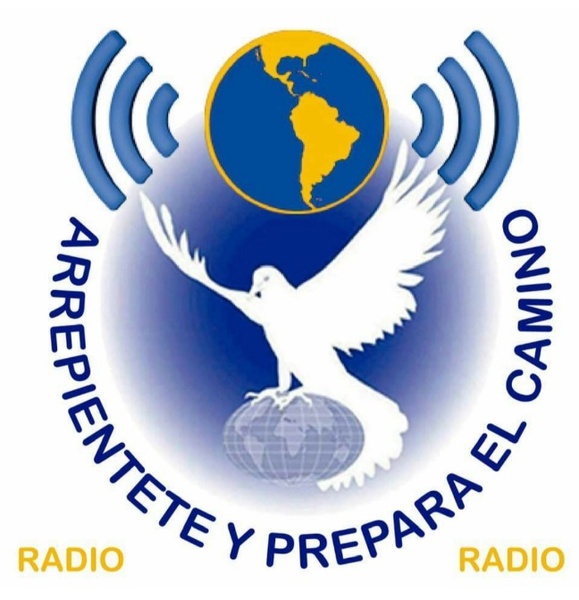 Arrepientete Radio