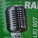 Radio Sampacho 97.1