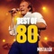 Nostalgie - Best of 80 Logo