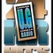 Urban Gorilla Radio Logo