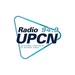 UPCN Radio Logo