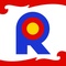 Radiomar Logo