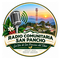 Radio Comunitaria San Pancho Logo