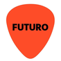 Futuro 88.9 FM