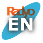 Radyo EN Logo