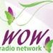 WOW! Radio Network - Lite Hits