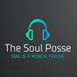 The Soul Posse