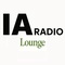 IAradio Lounge Logo
