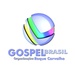Radio Gospel Brasil Logo