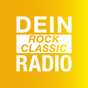 Antenne AC - Dein Rock Classic