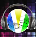 Rádio Varjota Logo