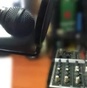 BITFM MALOPOLSKA 98.9 MHz