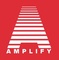 Radio Amplify Logo