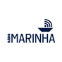 Rádio Marinha