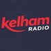 Kelham Radio Logo