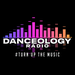 Danceology Radio Logo