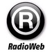 Radio Web Carnatic Logo