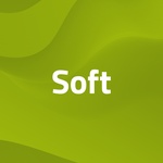 105'5 Spreeradio - Soft