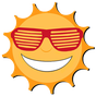 Sunny Radio - KZOY