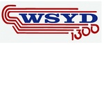 1300 Oldies - WSYD
