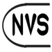 nvsradio Logo