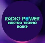 Radio Power - Electro Techno House