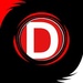 Dissidents FM Logo