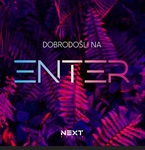 Enter Logo