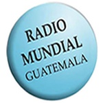 Radio Mundial 700 AM