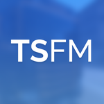 TruckSimFM Logo